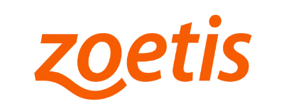Client logo