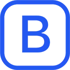 PRAKRITI WEB